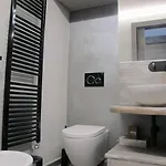 Casa Lumira Luxury Ski-in Ski-out * ברויל-קרוויניה