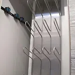 Casa Lumira Luxury Ski-in Ski-out ברויל-קרוויניה