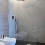 Casa Lumira Luxury Ski-in Ski-out דירה