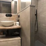 דירה Casa Lumira Luxury Ski-in Ski-out