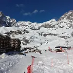דירה Casa Lumira Luxury Ski-in Ski-out ברויל-קרוויניה