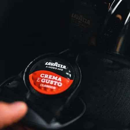 アパート Casa Lumira Luxury Ski-in Ski-out ブレウイル・チェルヴィナイア