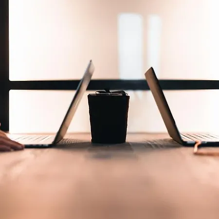 Appartement Casa Lumira Luxury Ski-in Ski-out