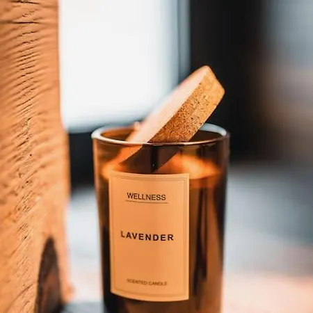 Casa Lumira Luxury Ski-in Ski-out Appartement Breuil-Cervinia