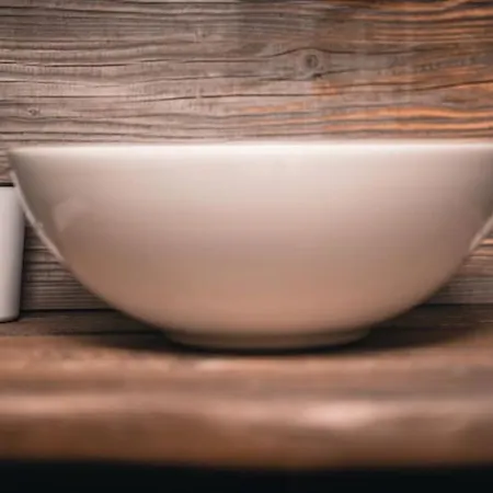 Casa Lumira Luxury Ski-in Ski-out *