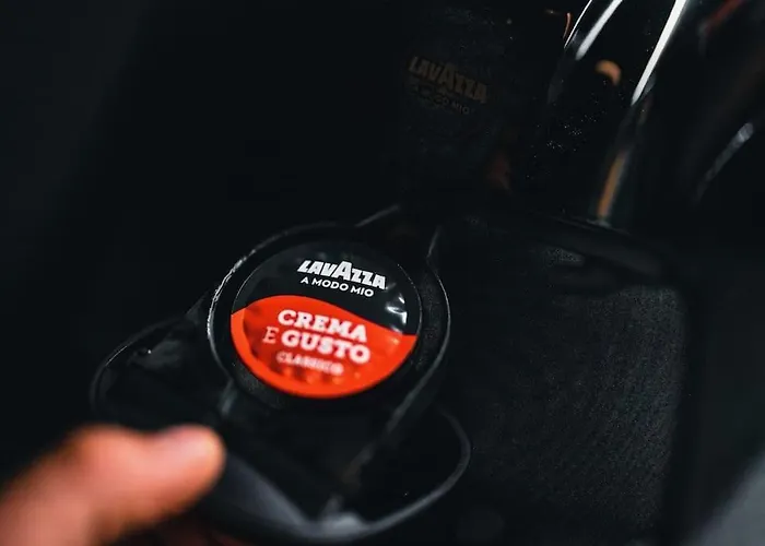 Апартаменти Casa Lumira Luxury Ski-in Ski-out Брей-Червінія