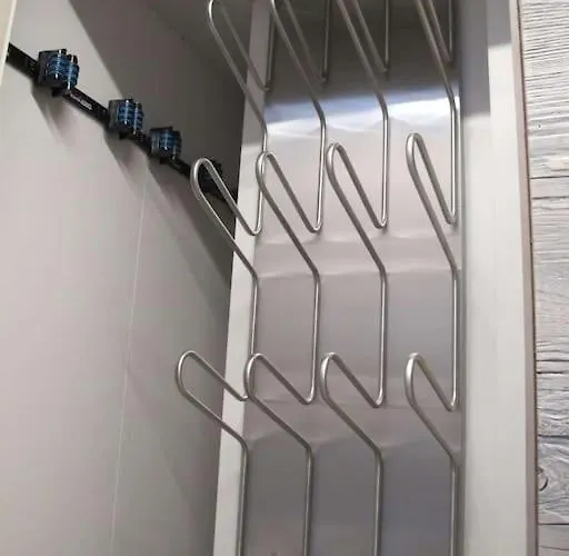 Casa Lumira Luxury Ski-in Ski-out Брей-Червінія