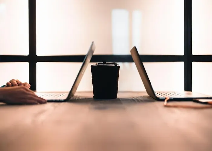 דירה Casa Lumira Luxury Ski-in Ski-out