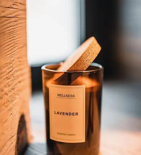 Casa Lumira Luxury Ski-in Ski-out דירה ברויל-קרוויניה