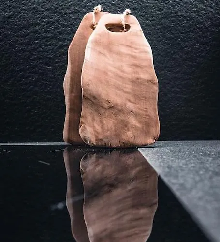 Casa Lumira Luxury Ski-in Ski-out דירה *